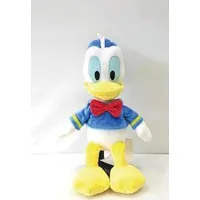 Simba Disney Donald maskotka pluszowa 25Cm 449280
