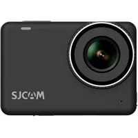 Sjcam Camera Sj10Pro Action Black Sj835103