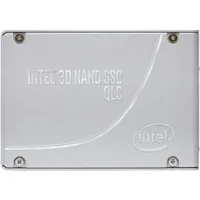 Solidigm Ssd Intel S4520 1.92Tb Sata 2.5 Ssdsc2Kb019Tz01 Dwpd up to 3