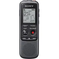 Sony Dyktafon Icd-Px240