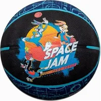 Spalding Space Jam Tune Court Ball 84560Z Czarne 7