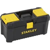Stanley Skrzynka narzędziowa Essential 16 Stst1-75517