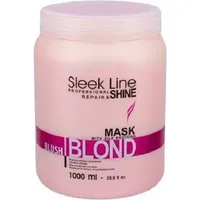 Stapiz Sleek Line Blush Blond W 1000 79355