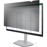 Startech Filtr prywatności na monitor 2269-Privacy-Screen 22 S55244936