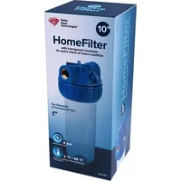 Swiss Aqua Technologies Filtr mechaniczny Homefilter 3/4 39269097