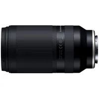 Tamron Obiektyw Sony E 70-300 mm F/4.5 Iii Di Rxd A047