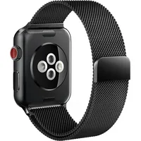 Tech-Protect Bransoleta Milesband do Apple Watch 1/2/3 42Mm 99979997