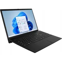 Techbite Laptop Zin 5 - Intel N4020  15,6 4Gb 128Gb Win11S Techzin5