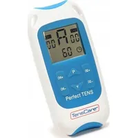 Tenscare Perfect Tens Pain Relief Machine K-Perfect