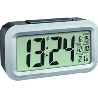 Tfa 60.2553.01 Radio alarm clock