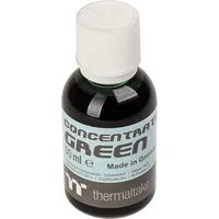 Thermaltake Premium koncentrat, 50Ml, zielony Cl-W163-Os00Gr-A