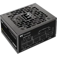 Thermaltake Sfx-850Ah8Fkg power supply unit 850 W 24-Pin Atx Black Ps-Stp-0850Fnfage-1