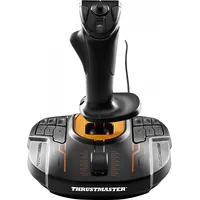 Thrustmaster Joystick T.16000M Fcs 2960773