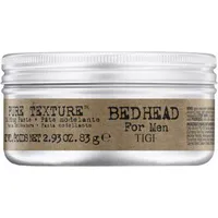 Tigi Bed Head B for men Pure Texture Molding Paste Pasta stylizująca do włosów 83G 615908428209