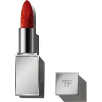 Tom Ford Ford, Lip Spark, Cream Lipstick, 05, Clash, 3 g For Women Art663519