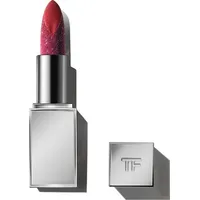 Tom Ford Ford, Lip Spark, Cream Lipstick, 08, Dazed, 3 g For Women Art663574