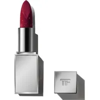 Tom Ford Ford, Lip Spark, Cream Lipstick, 18, Destroy, 3 g For Women Art663525