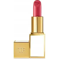 Tom Ford Ford, Sheer, Cream Lipstick, 25, Scarlet, 2 g For Women Art663551