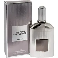 Tom Ford Grey Vetiver Parfum M Edp/S 50Ml 