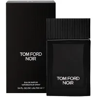 Tom Ford Noir Edp 50 ml 888066015493