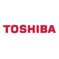 Toshiba Toner T1810E Black T-1810E24K