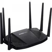 Totolink Router A6000R