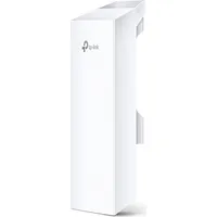 Tp-Link 5Ghz 300Mbps 13Dbi Outdoor Cpe Cpe510
