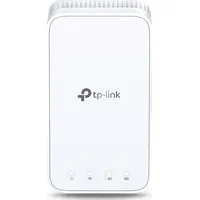 Tp-Link Access Point Re230
