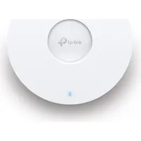 Tp-Link Ax1800 Wireless Dual Band Ceiling Mount Access Point Eap610