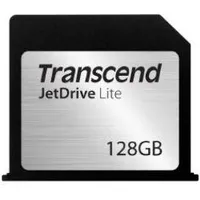 Transcend Karta Jetdrive Lite do Macbook 128 Gb  Ts128Gjdl130