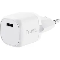 Trust Mobile Charger Wall Maxo 20W/Usb-C 25205