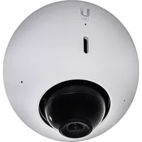 Ubiquiti Camera  Ip Uvc-G5-Dome Art602096