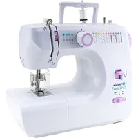 Łucznik Lena 2019 Sewing machine  mechanical
