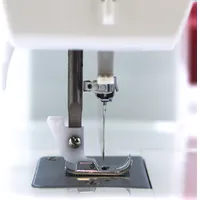 Łucznik Polonia 2018 Sewing machine  mechanical
