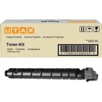 Utax Toner  Kit Ck-8513K 4006Ci black 1T02Rm0Ut0