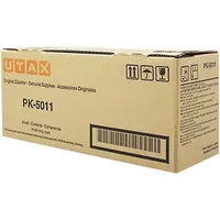 Utax Toner  Kit Pk-5011K, black 1T02Nr0Ut0 Pk-5011Bk