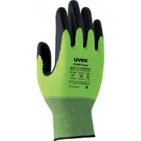 Uvex uvex C500 foam cut protection glove size 11 6049411