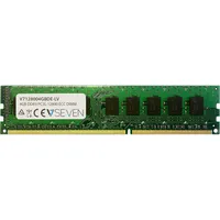 V7 Pamięć serwerowa Ddr3L, 4 Gb, 1600 Mhz, Cl11 V7128004Gbde-Lv