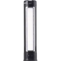 Vention Lampa błyskowa Velbon Portable Multi - Function Led Light 116907
