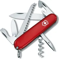 Victorinox 1.3613 pocket knife Multi-Tool