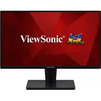 Viewsonic Monitor 21,5 Va2215-H Vs18811 Hdmi D-Sub