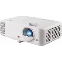 Viewsonic Projektor Px701-4K Lampowy 3840 x 2160Px 3200 lm Dlp 2363674