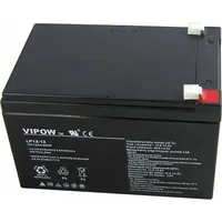 Vipow Akumulator 12V/12Ah Bat0216