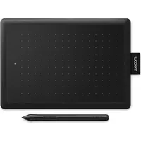 Wacom Tablet graficzny One Small Ctl-472-S