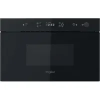 Whirlpool Mbna900B microwave oven