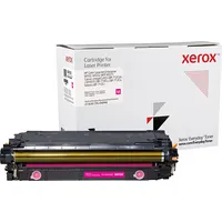 Xerox Toner High Yield Magenta 006R03682