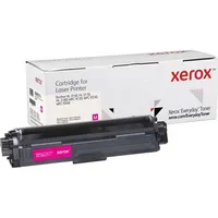 Xerox Toner Magenta  006R03714