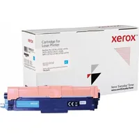Xerox Toner Tn-247C Cyan 006R04231
