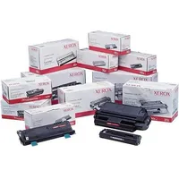 Xerox Toner toner 495L00295 do Minolta Page Pro 9 1100/1200/1250 6000Str Black