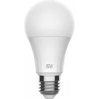 Xiaomi Mi Smart Led Bulb Gpx4026Gl